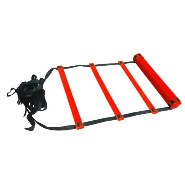 نردبان چابکی