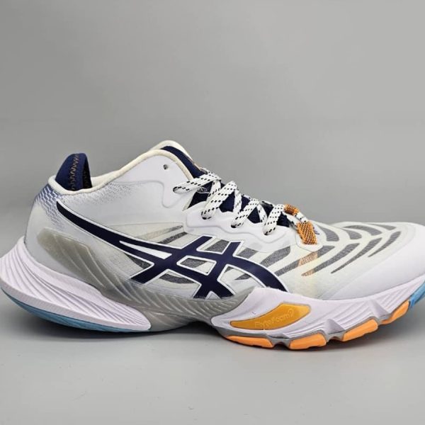 asics metarise مسترکوالیتی