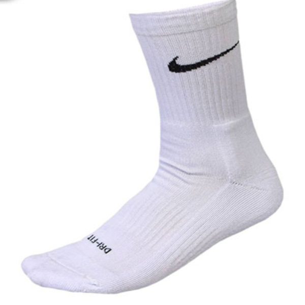 جوراب ورزشی نایک