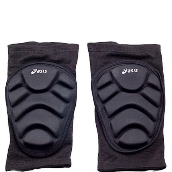 زانوبند لاکپشتی ۲عددی