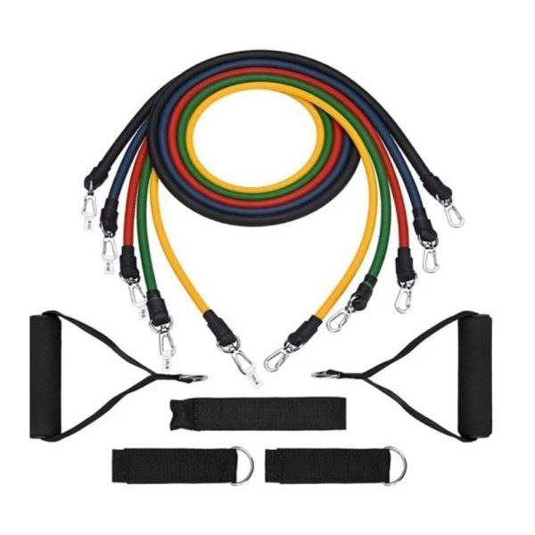 کش ۵رشته ای