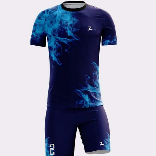 ست ورزشی والیبال